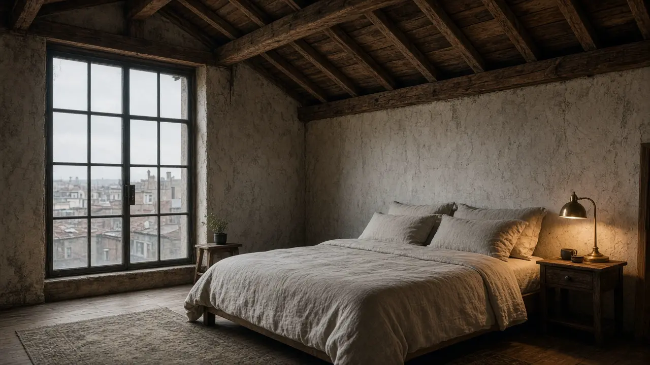 Haliç Loft